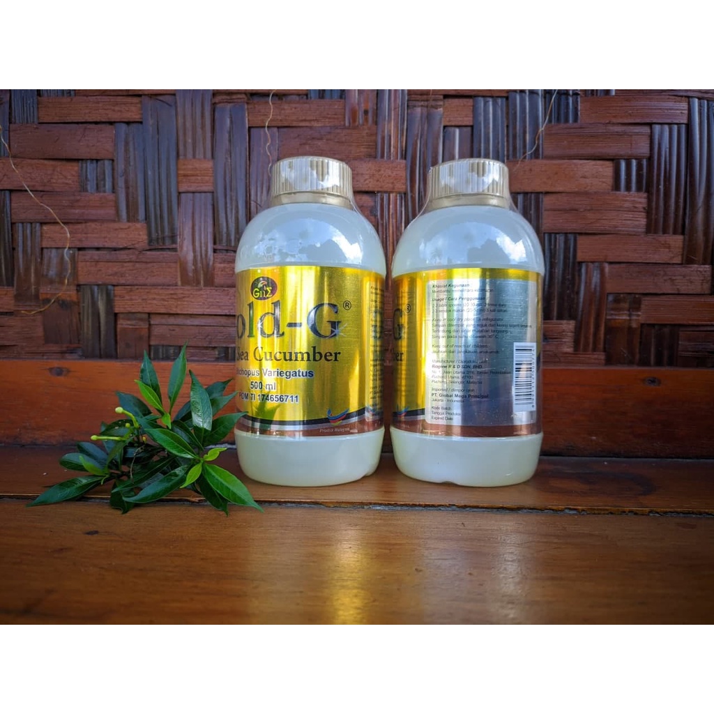 DIJAMIN AMPUH Obat Flu - Obat influenza anak dan Dewasa - Obat pilek hidung tersumbat dll