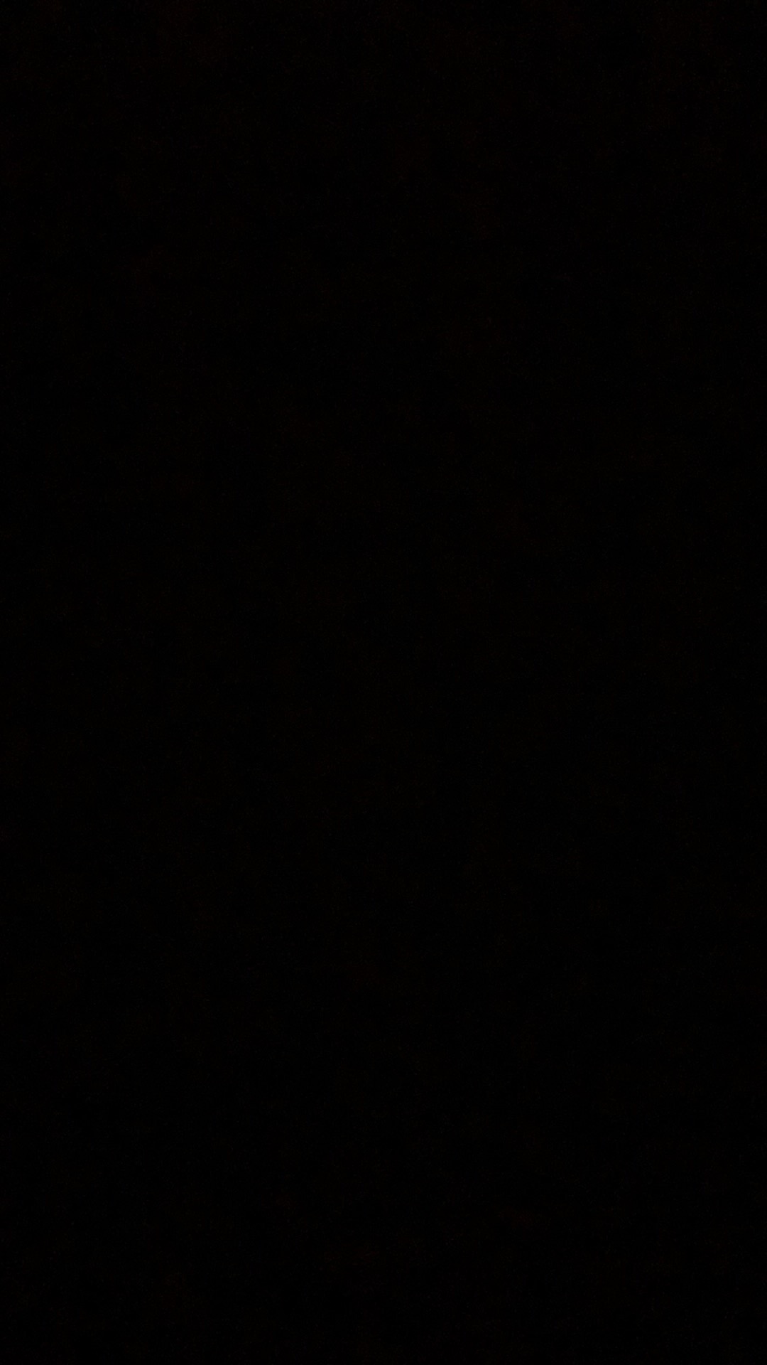 Kain Katun Batik Solo Premium Kopi Susu