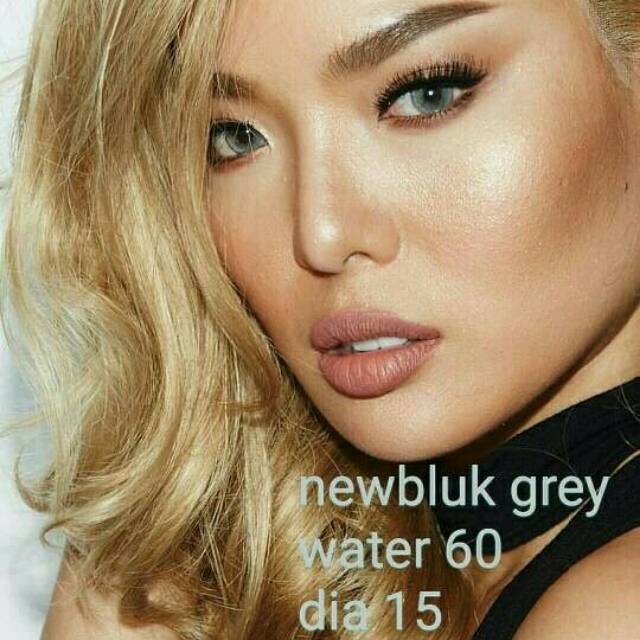 ratihjuwitalistyawati