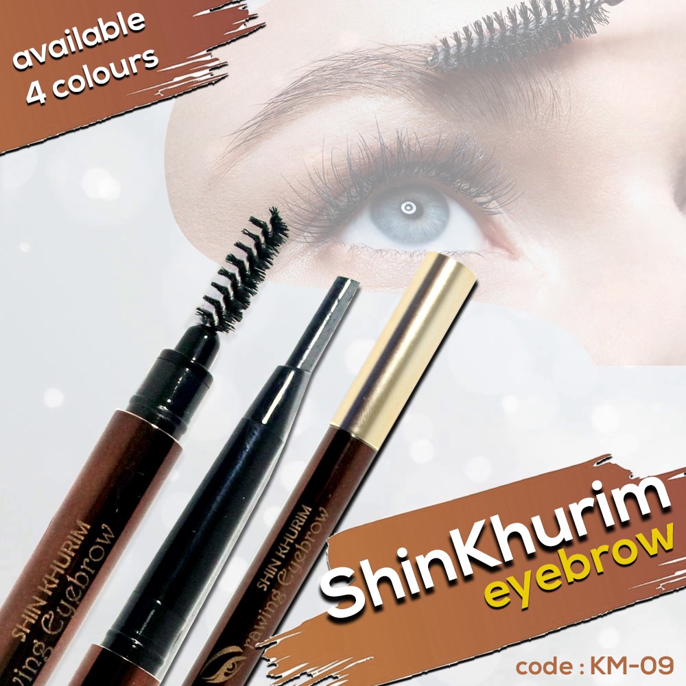 Missha Line Friends M Magic Cushion Moisture Spf 50 Pa Shopee