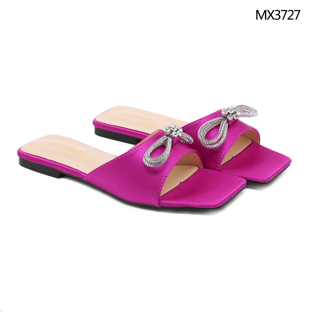 MM Sandal MX3727