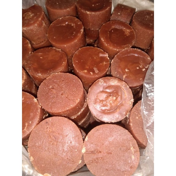

Gula aren