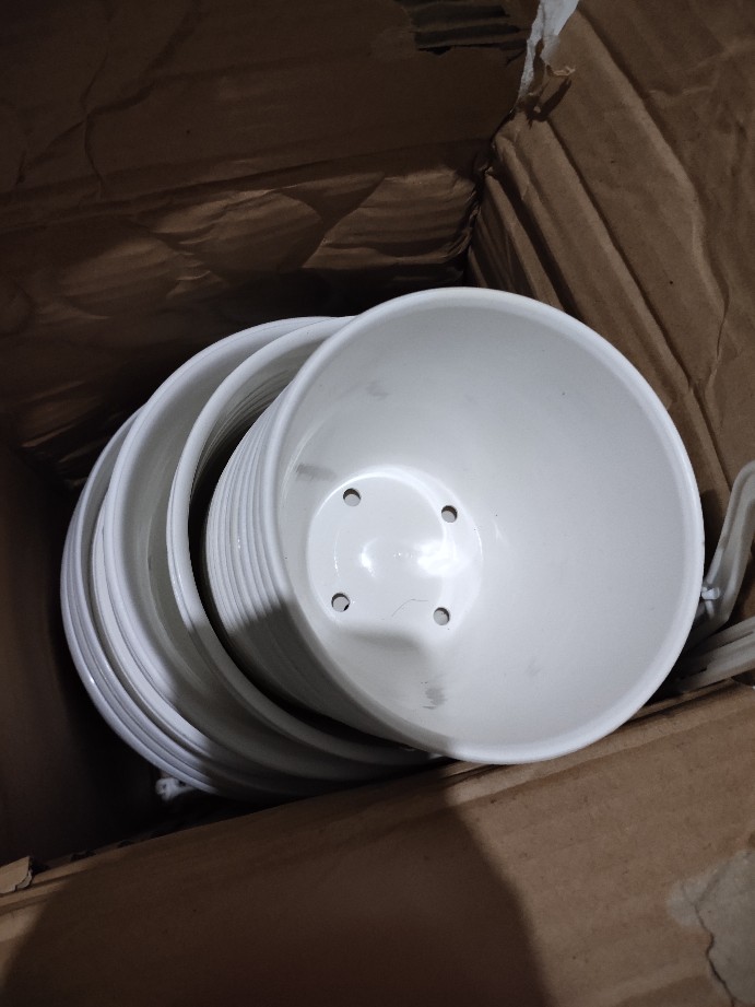 Pupuk Aneka Khusus Tanaman Daun 500 Gram - Mempercepat Pertumbuhan Daun