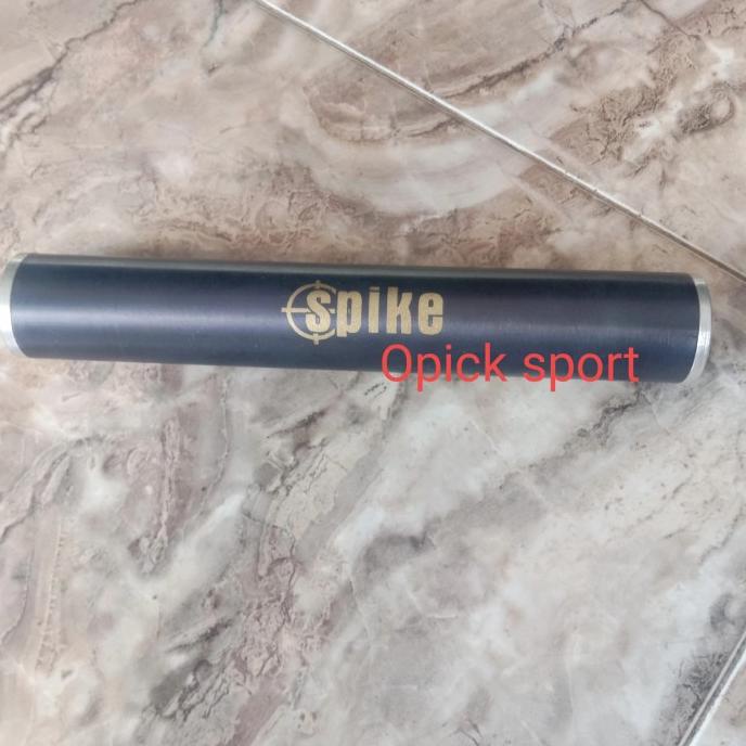 *#*#*#] peredam spike od38 anodes