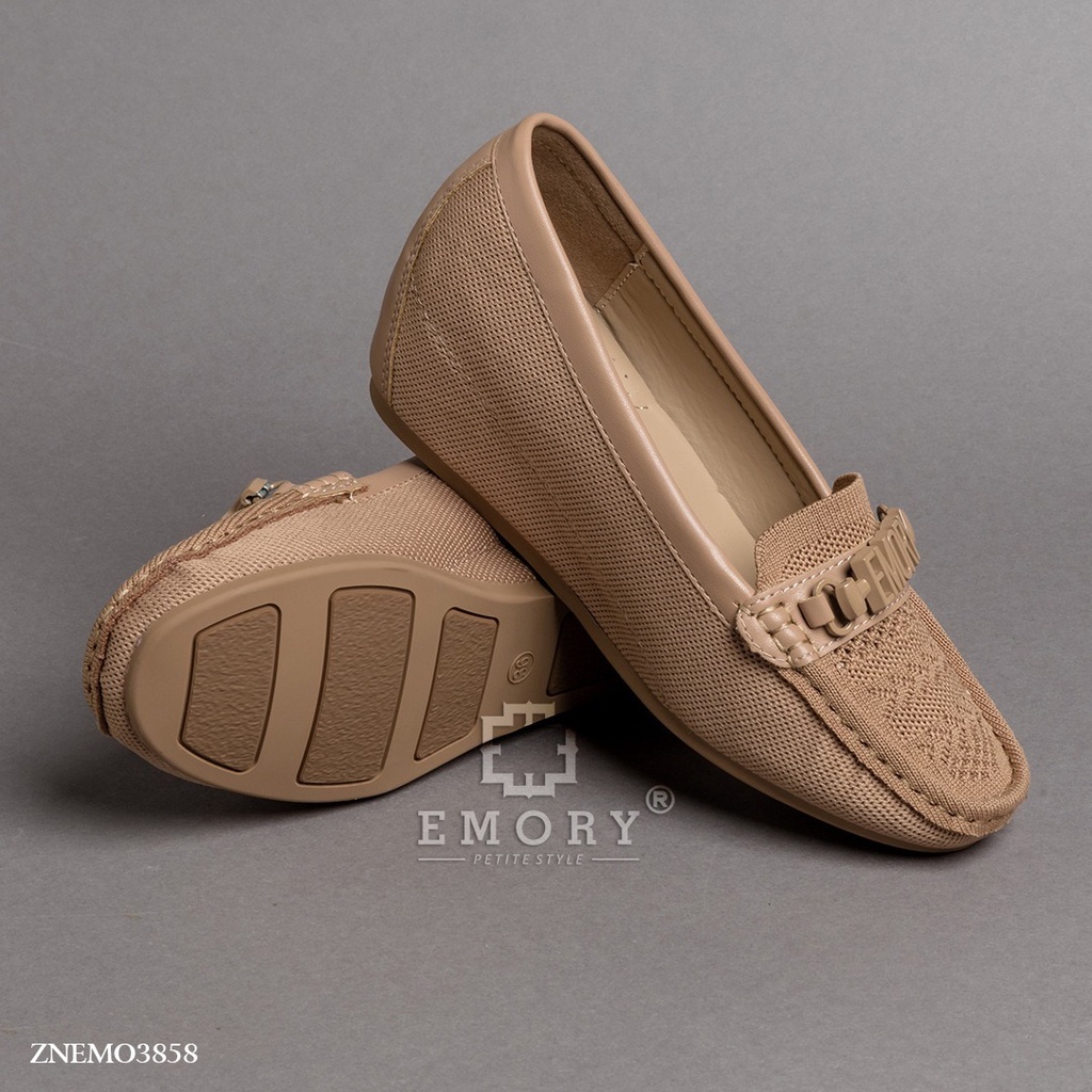 6.6 SALE &gt; E M O R Y Clarissa SB Series ZNEMO3858#(Real Stock)