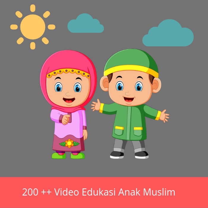 23 Gambar Kartun Anak Gemuk Dan Kurus Images Blog