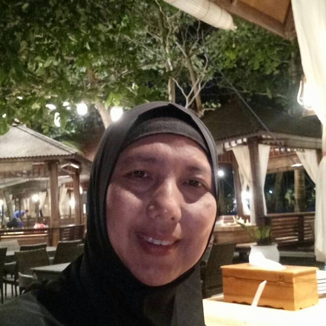 damayanti.diahpertiwi