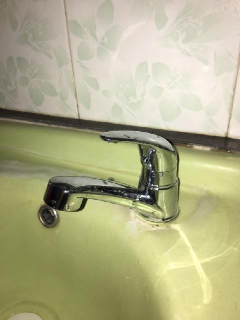 Kran Westafel Soligen Plastik- Kran Air Pvc Murah - Kran Air Palstik Pvc - Keran Air Plastik Bagus M