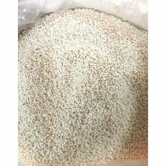 

Big Sale Sagu Mutiara Thailand 250 gr Sago Thai Pearl Big Sale