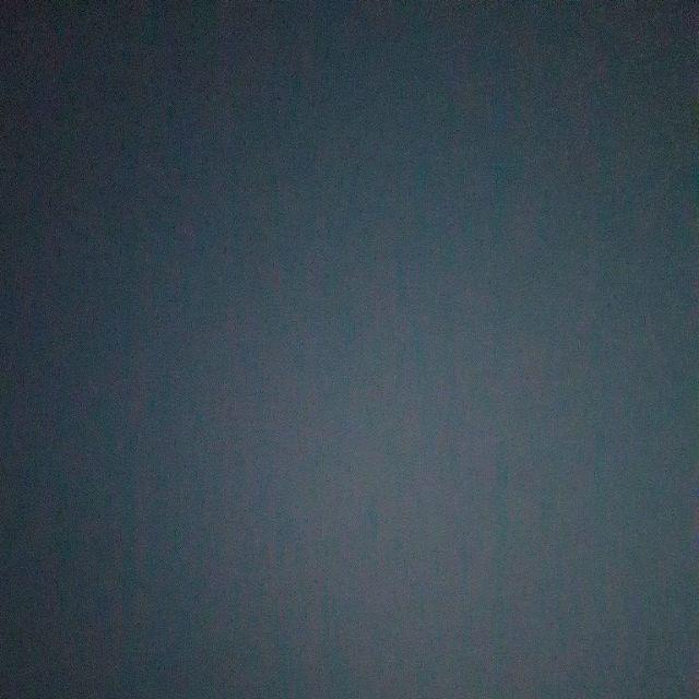 Terpal Plastik A3 4x6 Meter. Tebal