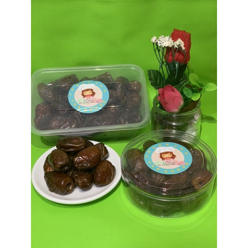 

BUAH KURMA KILOAN , BUAH , KURMA , KILOAN(HARGA KILOAN)