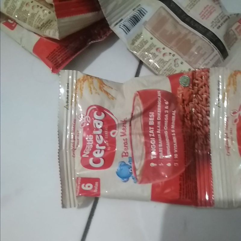 

Checout Khusus Manteman