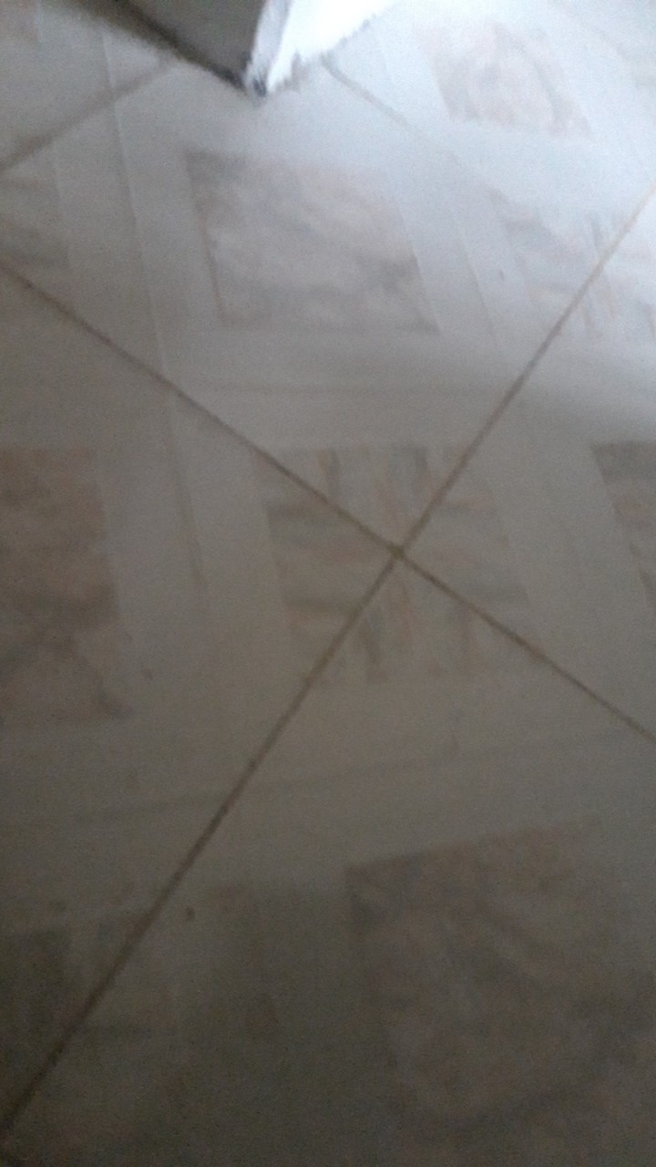 Setelan Saiba Rayon Viscose || Setelan Tunik || Batik Pekalongan Maju