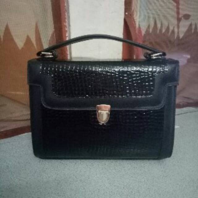 tas giat persit  bhayangkari dll