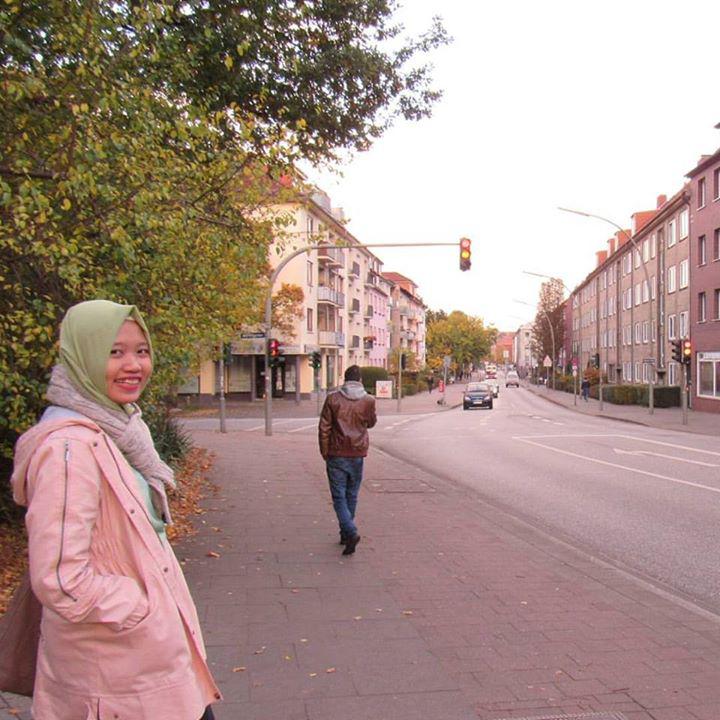 ghnanda