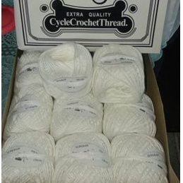 Benang Kasur Tali rami Bendera Bangunan/benang bangunan merk sepeda/benang bangunan/benang