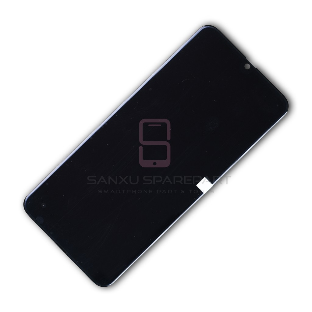 Lcd Touchscreen Samsung Galaxy M30 - M30S - M21 - M31 - Lcd Ts Samsung M30 - M30S - M21 - M31 1set