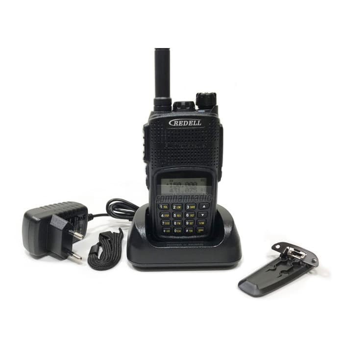 REDELL 7108