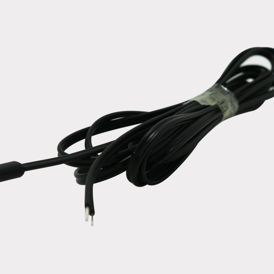 TEMPERATURE CONTROLLER SENSOR PROBE