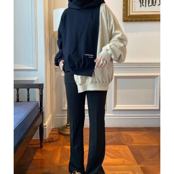 sweater rajut knit impor switer jaket blazer outer cardigan Hoodie baby Terry