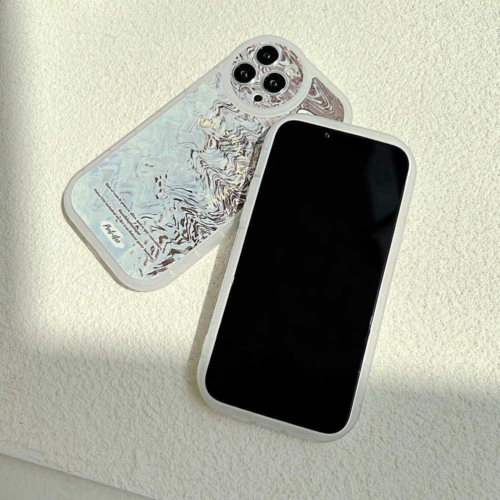 Soft Case TPU Transparan Shockproof Cover iPhone 13 13pro 13prm 11 7Plus 8Plus Xr XS 13 12pro Max