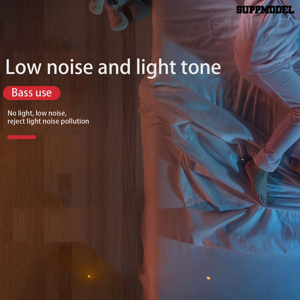 Kipas Pemanas Elektrik Portable 12V / 24V Tahan Panas Untuk Mobil