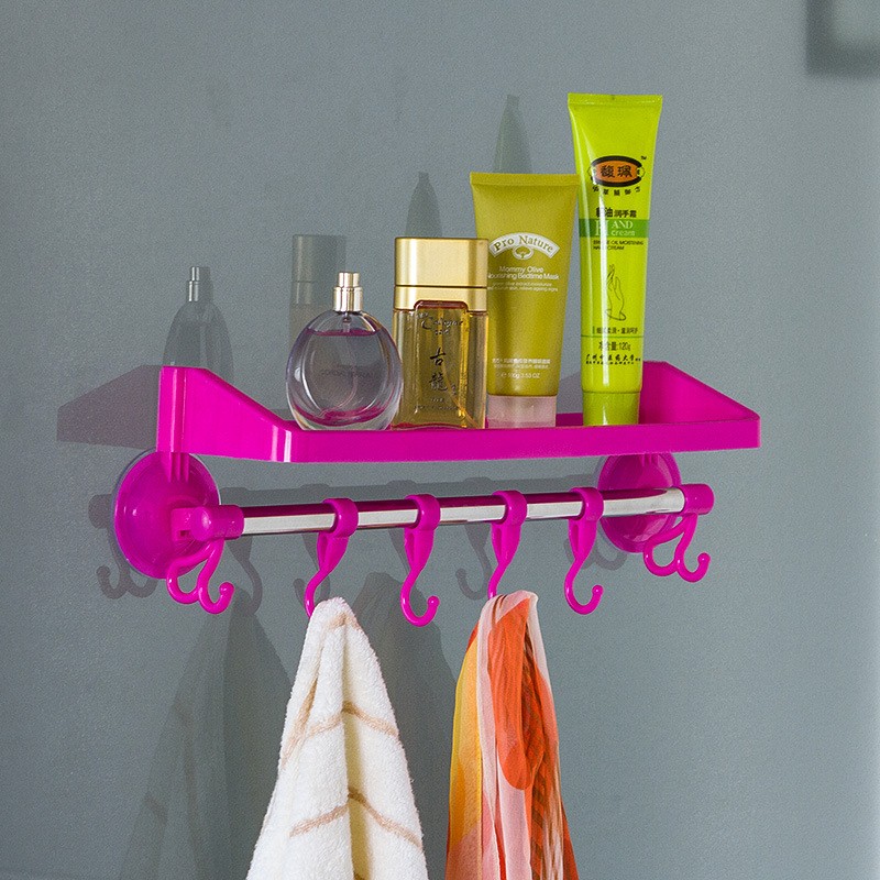  RAK  TEMPEL GANTUNG UNTUK KAMAR  MANDI  Shopee  Indonesia