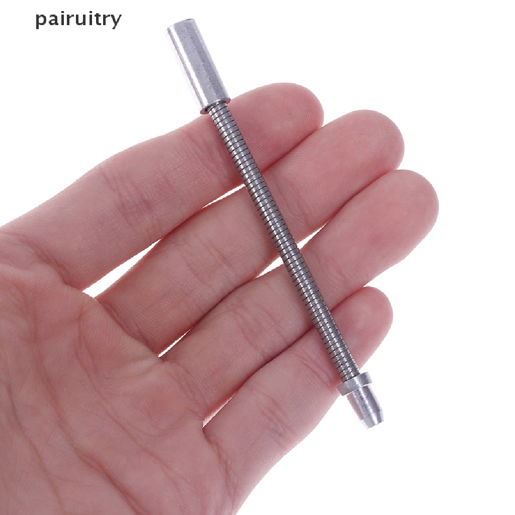 Prt 5Pcs Selang Rem V-Brake Sepeda Gunung Flexible PRT