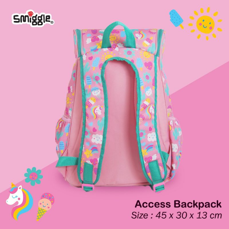 Smiggle Bunny series/tassmigglesenior/tassmgiglejunior