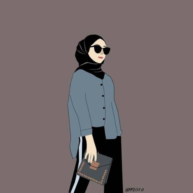 ameliapriyanti
