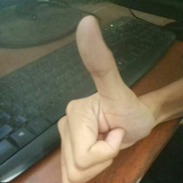 Hem Batik Murah || Bayar Ditempat || Hem Batik Pekalongan || Hem Kemeja Batik Lengan Pendek