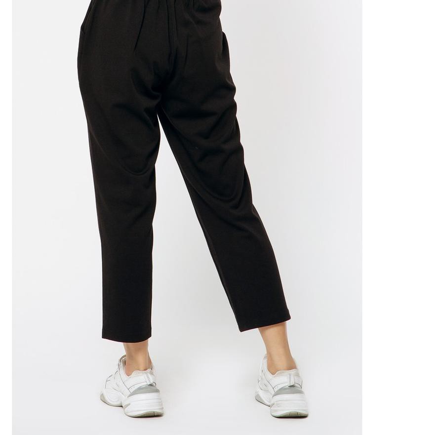 

[Terbaruuuuu] COLORBOX Paperbag Jogger >>