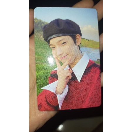 [booked] Sunoo dawn baret 1