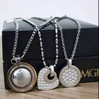  KALUNG  MCI SLW SLM AURA DANBIOPANDAT Shopee Indonesia