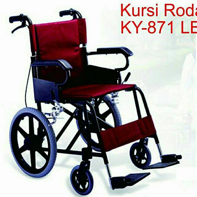 760+ Kursi Roda Pramuka Gratis Terbaru