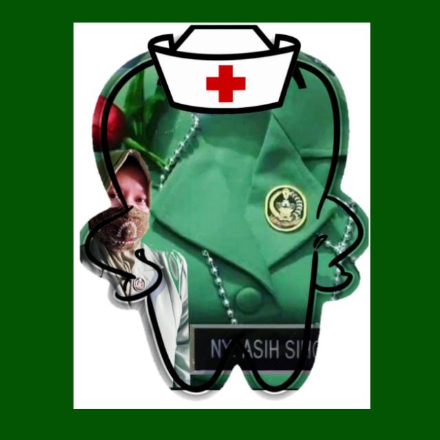 asihono