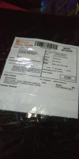 Maura Couple - Sania Ruffle Batik Couple Ori Ndoro Jowi Garansi Termurah Shopee - Batik Modern Solo