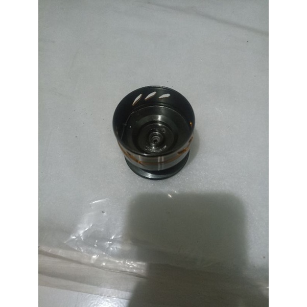 spool fugu eiji 4000