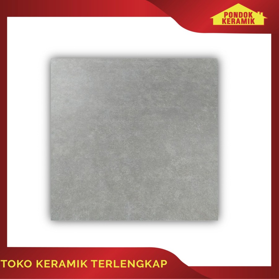 Jual GRANIT INFINITI 60X60 CEMENTO GREY | Shopee Indonesia