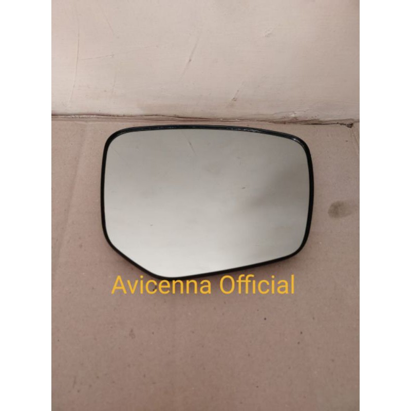 KACA SPION MITSUBISHI XPANDER  KANAN