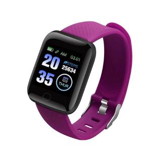 d3 smart band