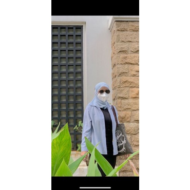 DRESS _DREAMING | INNER SPAN NON BUSUI | INNER SPAN BUSUI | INNER | INNER SPAN  | INNER SPAN RAJUT |