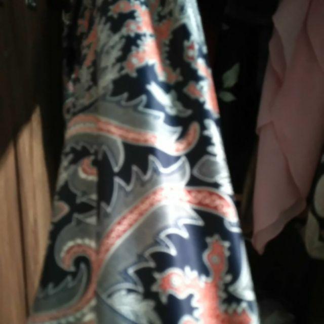 Hem Batik Pria Doby Semsut Murah Full Furing(batik Pesta,kebaya Batik,couple Batik,kemeja Batik Solo