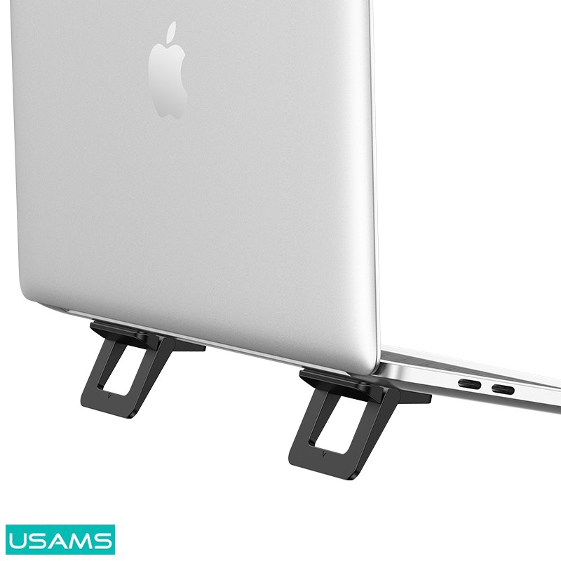 USAMS ZJ054 Holder Laptop-Tablet ≤10KG