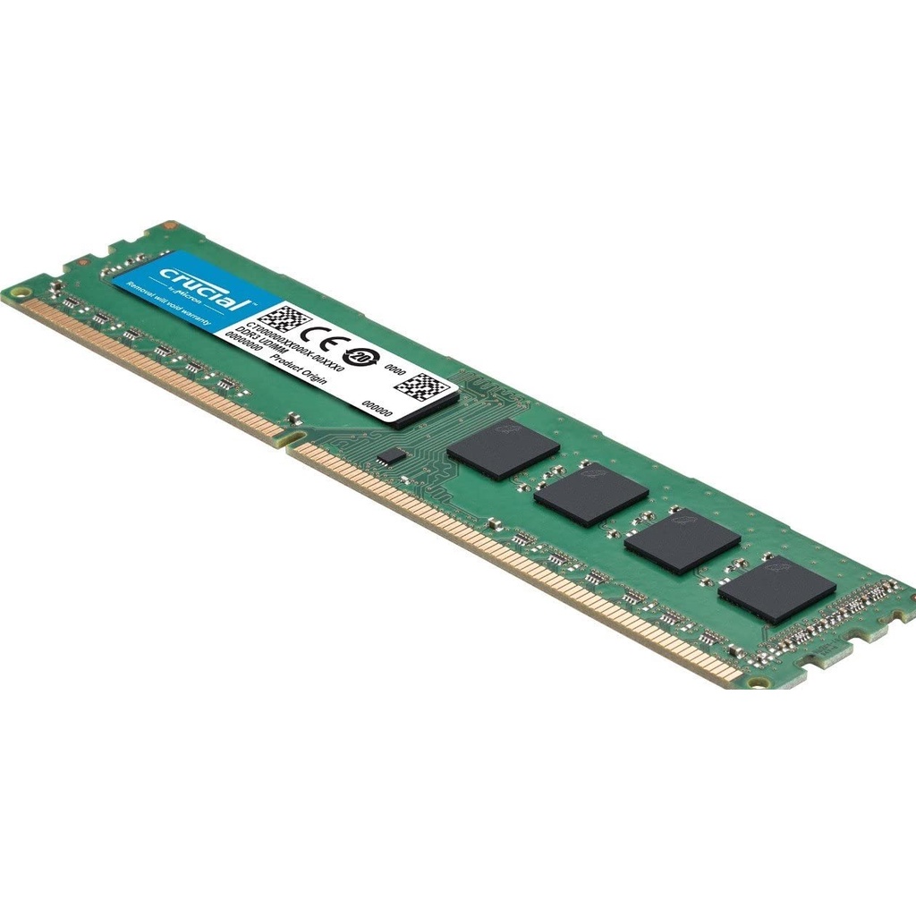 Jual MEMORY RAM 4GB DDR3 PC3 / PC3L BUS 12800 | Shopee Indonesia