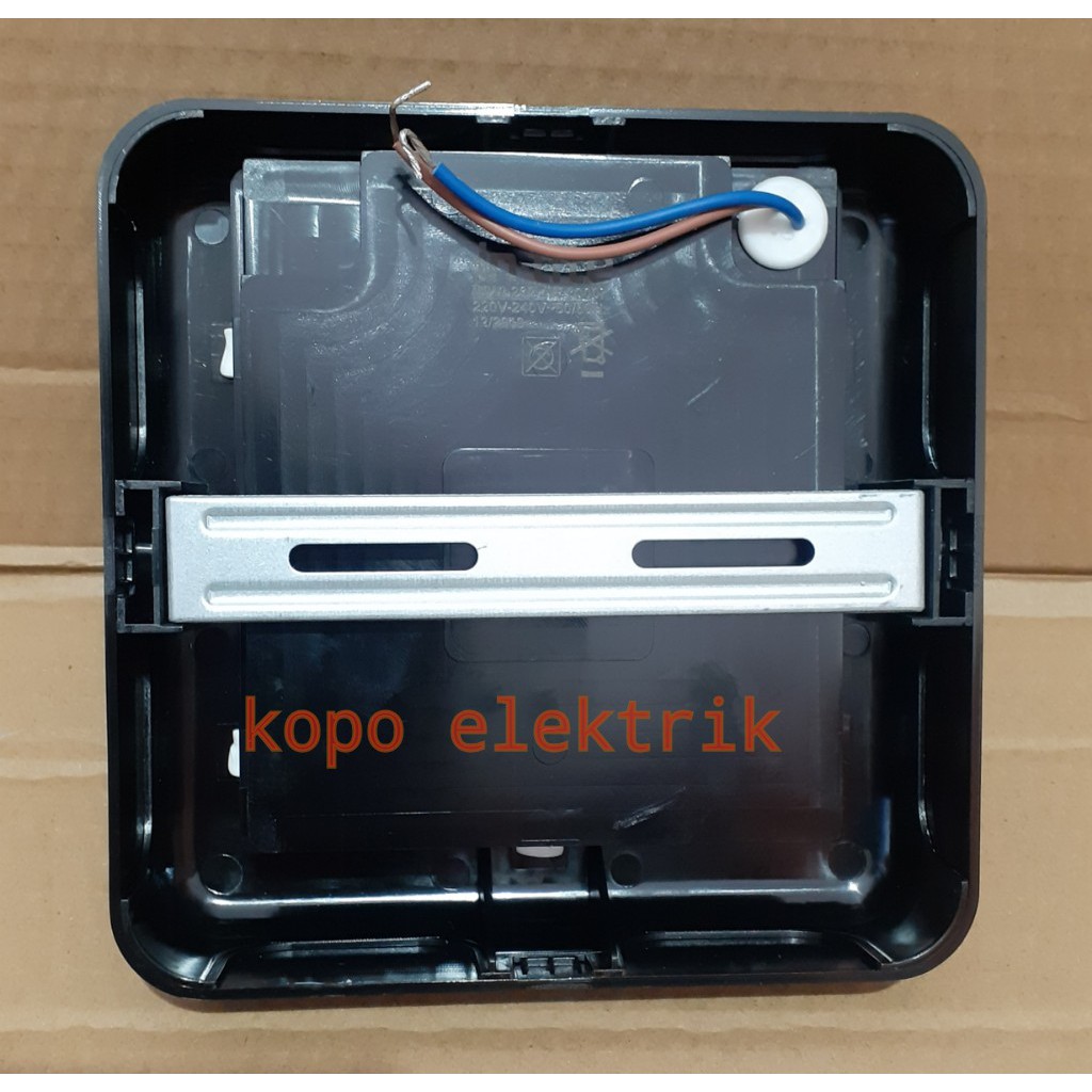 Lampu Tangga Inlite 4 w INWL234 / Lampu Dinding inlite 4 watt