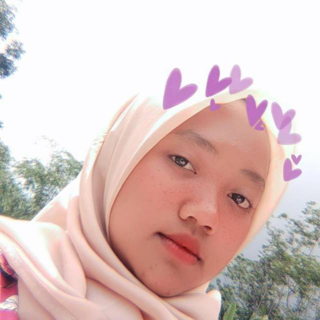 ameliaputrijasmine24