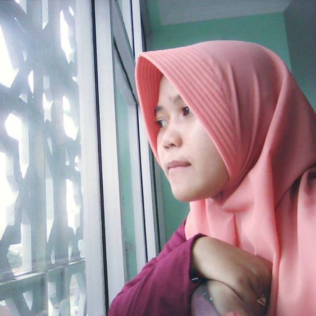desishillindwiant