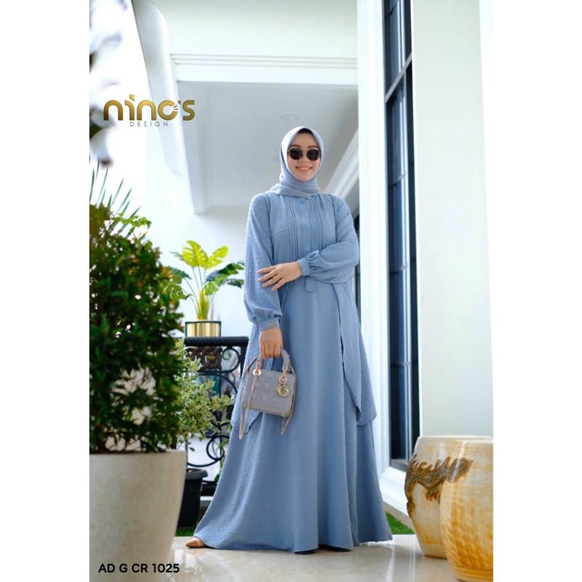 Ninos 1025 by ninos design original