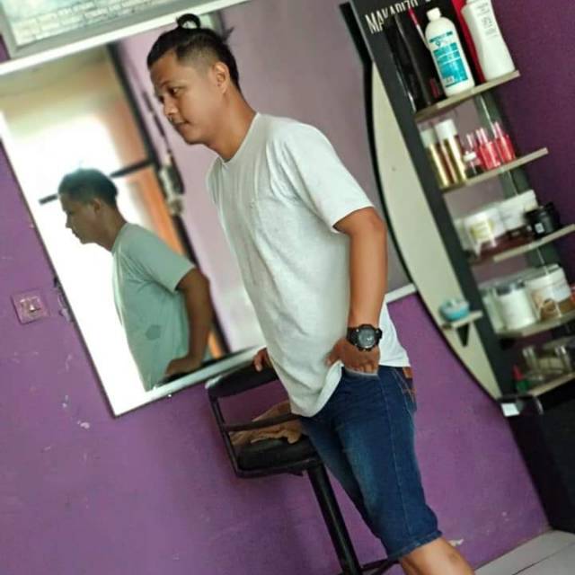 pradanarudy14